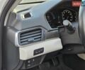 Белый Хонда Аккорд, объемом двигателя 2 л и пробегом 48 тыс. км за 26600 $, фото 21 на Automoto.ua