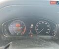 Белый Хонда Аккорд, объемом двигателя 1.5 л и пробегом 100 тыс. км за 6400 $, фото 8 на Automoto.ua