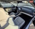 Белый Хонда Аккорд, объемом двигателя 2 л и пробегом 48 тыс. км за 26600 $, фото 15 на Automoto.ua