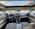 Белый Хонда Аккорд, объемом двигателя 2 л и пробегом 48 тыс. км за 26600 $, фото 14 на Automoto.ua