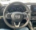 Білий Хонда Аккорд, об'ємом двигуна 2 л та пробігом 36 тис. км за 17000 $, фото 14 на Automoto.ua