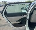 Білий Хонда Аккорд, об'ємом двигуна 2 л та пробігом 36 тис. км за 17000 $, фото 10 на Automoto.ua