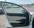Білий Хонда Аккорд, об'ємом двигуна 2 л та пробігом 36 тис. км за 17000 $, фото 5 на Automoto.ua
