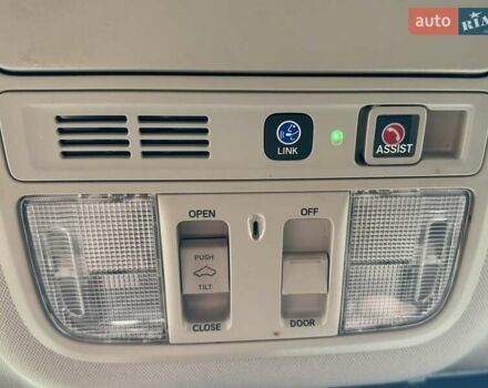 Белый Хонда Аккорд, объемом двигателя 2 л и пробегом 121 тыс. км за 29800 $, фото 20 на Automoto.ua