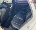 Белый Хонда Аккорд, объемом двигателя 2 л и пробегом 121 тыс. км за 29800 $, фото 27 на Automoto.ua