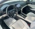 Білий Хонда Аккорд, об'ємом двигуна 2 л та пробігом 36 тис. км за 17000 $, фото 7 на Automoto.ua