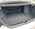 Белый Хонда Аккорд, объемом двигателя 1.5 л и пробегом 32 тыс. км за 10900 $, фото 6 на Automoto.ua
