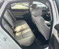 Білий Хонда Аккорд, об'ємом двигуна 2 л та пробігом 36 тис. км за 17000 $, фото 12 на Automoto.ua