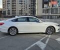 Белый Хонда Аккорд, объемом двигателя 2 л и пробегом 48 тыс. км за 26600 $, фото 6 на Automoto.ua