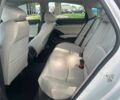 Білий Хонда Аккорд, об'ємом двигуна 2 л та пробігом 36 тис. км за 17000 $, фото 11 на Automoto.ua