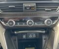 Білий Хонда Аккорд, об'ємом двигуна 2 л та пробігом 36 тис. км за 17000 $, фото 18 на Automoto.ua