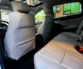Белый Хонда Аккорд, объемом двигателя 1.5 л и пробегом 56 тыс. км за 21999 $, фото 12 на Automoto.ua