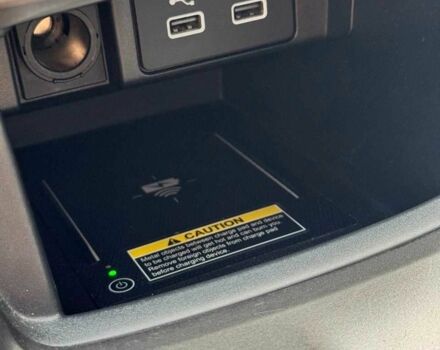 Белый Хонда Аккорд, объемом двигателя 2 л и пробегом 98 тыс. км за 21000 $, фото 17 на Automoto.ua