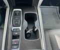 Білий Хонда Аккорд, об'ємом двигуна 2 л та пробігом 36 тис. км за 17000 $, фото 19 на Automoto.ua
