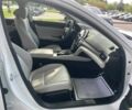 Білий Хонда Аккорд, об'ємом двигуна 2 л та пробігом 36 тис. км за 17000 $, фото 9 на Automoto.ua