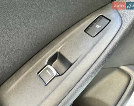 Белый Хонда Аккорд, объемом двигателя 2 л и пробегом 121 тыс. км за 29800 $, фото 22 на Automoto.ua