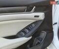 Белый Хонда Аккорд, объемом двигателя 2 л и пробегом 48 тыс. км за 26600 $, фото 22 на Automoto.ua