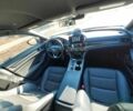 Белый Хонда Аккорд, объемом двигателя 0 л и пробегом 24 тыс. км за 17500 $, фото 7 на Automoto.ua