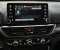 Белый Хонда Аккорд, объемом двигателя 1.5 л и пробегом 29 тыс. км за 9200 $, фото 11 на Automoto.ua