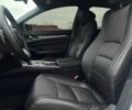 Белый Хонда Аккорд, объемом двигателя 1.5 л и пробегом 29 тыс. км за 9200 $, фото 6 на Automoto.ua