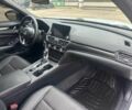 Белый Хонда Аккорд, объемом двигателя 1.5 л и пробегом 29 тыс. км за 9200 $, фото 19 на Automoto.ua