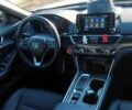 Белый Хонда Аккорд, объемом двигателя 0 л и пробегом 24 тыс. км за 17500 $, фото 12 на Automoto.ua