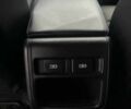 Белый Хонда Аккорд, объемом двигателя 1.5 л и пробегом 29 тыс. км за 9200 $, фото 14 на Automoto.ua