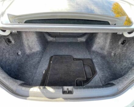 Белый Хонда Аккорд, объемом двигателя 1.5 л и пробегом 29 тыс. км за 7500 $, фото 9 на Automoto.ua