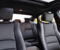 Білий Хонда Аккорд, об'ємом двигуна 2 л та пробігом 90 тис. км за 21500 $, фото 5 на Automoto.ua