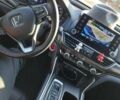 Белый Хонда Аккорд, объемом двигателя 0 л и пробегом 24 тыс. км за 17500 $, фото 10 на Automoto.ua