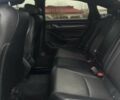 Белый Хонда Аккорд, объемом двигателя 1.5 л и пробегом 29 тыс. км за 9200 $, фото 16 на Automoto.ua