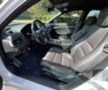 Белый Хонда Аккорд, объемом двигателя 1.5 л и пробегом 29 тыс. км за 7500 $, фото 7 на Automoto.ua