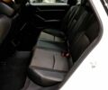Белый Хонда Аккорд, объемом двигателя 1.5 л и пробегом 56 тыс. км за 21000 $, фото 8 на Automoto.ua