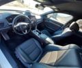 Белый Хонда Аккорд, объемом двигателя 0 л и пробегом 24 тыс. км за 17500 $, фото 8 на Automoto.ua