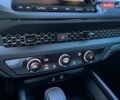 Білий Хонда Аккорд, об'ємом двигуна 1.5 л та пробігом 80 тис. км за 23499 $, фото 18 на Automoto.ua