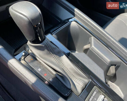 Белый Хонда Аккорд, объемом двигателя 1.99 л и пробегом 29 тыс. км за 32300 $, фото 22 на Automoto.ua