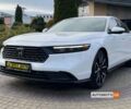 Белый Хонда Аккорд, объемом двигателя 2 л и пробегом 2 тыс. км за 34500 $, фото 2 на Automoto.ua
