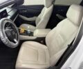 Білий Хонда Аккорд, об'ємом двигуна 2 л та пробігом 16 тис. км за 31000 $, фото 5 на Automoto.ua