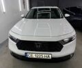 Білий Хонда Аккорд, об'ємом двигуна 2 л та пробігом 16 тис. км за 31000 $, фото 1 на Automoto.ua