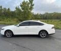 Белый Хонда Аккорд, объемом двигателя 2 л и пробегом 22 тыс. км за 12500 $, фото 3 на Automoto.ua