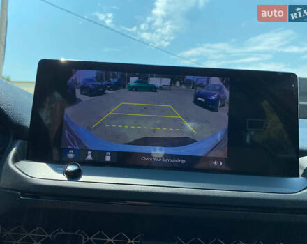 Белый Хонда Аккорд, объемом двигателя 1.99 л и пробегом 29 тыс. км за 32300 $, фото 27 на Automoto.ua