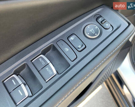 Белый Хонда Аккорд, объемом двигателя 1.99 л и пробегом 29 тыс. км за 32300 $, фото 19 на Automoto.ua