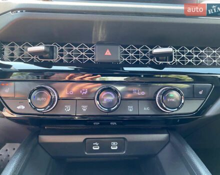 Белый Хонда Аккорд, объемом двигателя 1.99 л и пробегом 29 тыс. км за 32300 $, фото 23 на Automoto.ua