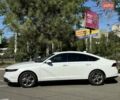 Білий Хонда Аккорд, об'ємом двигуна 2 л та пробігом 102 тис. км за 28500 $, фото 3 на Automoto.ua