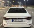 Белый Хонда Аккорд, объемом двигателя 1.99 л и пробегом 12 тыс. км за 36999 $, фото 7 на Automoto.ua