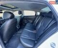 Білий Хонда Аккорд, об'ємом двигуна 2 л та пробігом 102 тис. км за 28500 $, фото 13 на Automoto.ua
