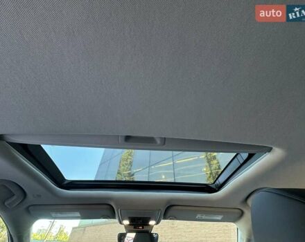 Білий Хонда Аккорд, об'ємом двигуна 2 л та пробігом 102 тис. км за 28500 $, фото 16 на Automoto.ua