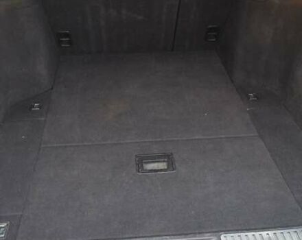 Білий Хонда Аккорд, об'ємом двигуна 2.2 л та пробігом 410 тис. км за 6500 $, фото 12 на Automoto.ua