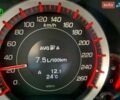 Білий Хонда Аккорд, об'ємом двигуна 2.4 л та пробігом 290 тис. км за 8500 $, фото 35 на Automoto.ua