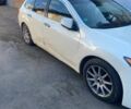 Білий Хонда Аккорд, об'ємом двигуна 2.2 л та пробігом 410 тис. км за 6500 $, фото 3 на Automoto.ua